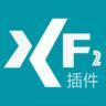 封面图片